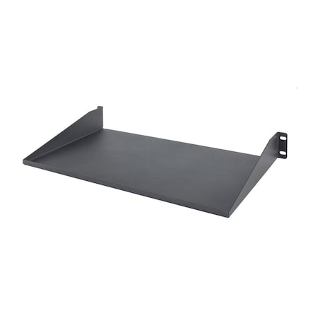 Universal Shelf - Rack Mount 12.5D.